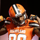 Illustration for article titled The Browns Are Such A Godforsaken Mess
